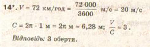9-geometriya-gv-apostolova2009--rozdil-2-pravilni-bagatokutniki-dovzhina-kola-ploscha-kruga-12-dovzhina-kola-i-dugi-kola-radianna-mira-kuta-zavdannya-13-14.jpg