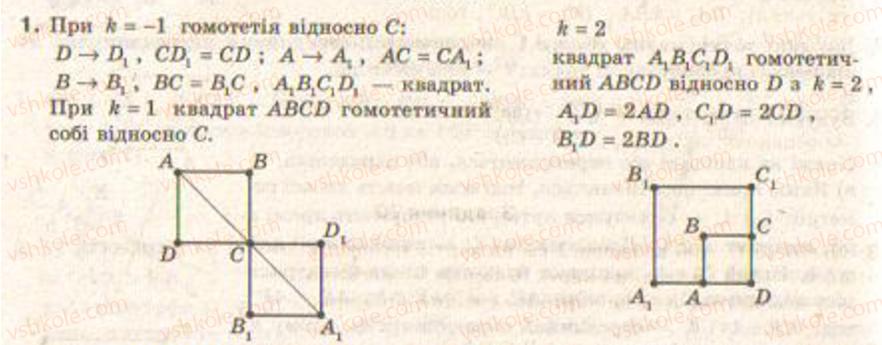 9-geometriya-gv-apostolova2009--rozdil-3-geometrichni-peretvorennya-na-ploschini-14-geometrichni-peretvorennya-na-ploschini-ta-yih-vlastivosti-zavdannya-19-1.jpg