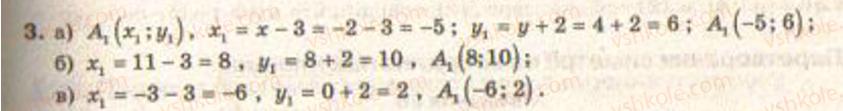 9-geometriya-gv-apostolova2009--rozdil-3-geometrichni-peretvorennya-na-ploschini-18-paralelne-perenesennya-na-koordinatnij-ploschini-zavdannya-25-3.jpg