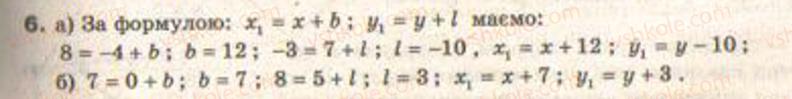 9-geometriya-gv-apostolova2009--rozdil-3-geometrichni-peretvorennya-na-ploschini-18-paralelne-perenesennya-na-koordinatnij-ploschini-zavdannya-25-6.jpg