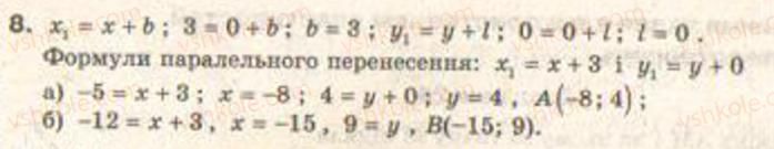 9-geometriya-gv-apostolova2009--rozdil-3-geometrichni-peretvorennya-na-ploschini-18-paralelne-perenesennya-na-koordinatnij-ploschini-zavdannya-25-8.jpg