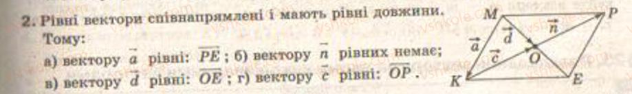 9-geometriya-gv-apostolova2009--rozdil-4-vektori-na-ploschini--21-ponyattya-vektora-praktichna-robota-30-2.jpg