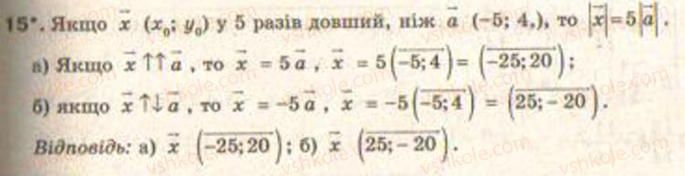 9-geometriya-gv-apostolova2009--rozdil-4-vektori-na-ploschini-25-diyi-nad-vektorami-scho-zadani-koordinatami-zavdannya-30-15.jpg