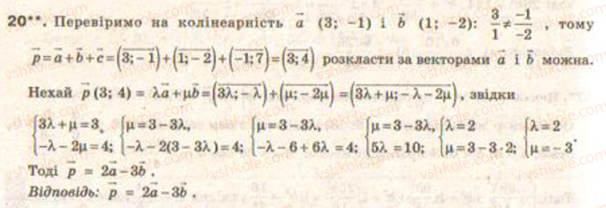 9-geometriya-gv-apostolova2009--rozdil-4-vektori-na-ploschini-25-diyi-nad-vektorami-scho-zadani-koordinatami-zavdannya-30-20.jpg