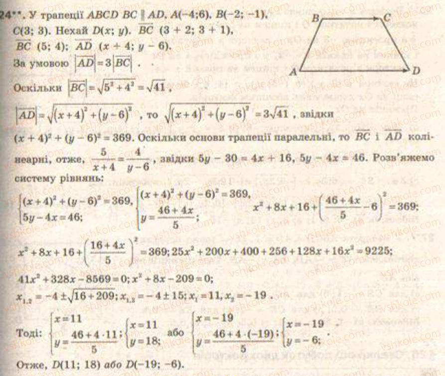 9-geometriya-gv-apostolova2009--rozdil-4-vektori-na-ploschini-25-diyi-nad-vektorami-scho-zadani-koordinatami-zavdannya-30-24.jpg