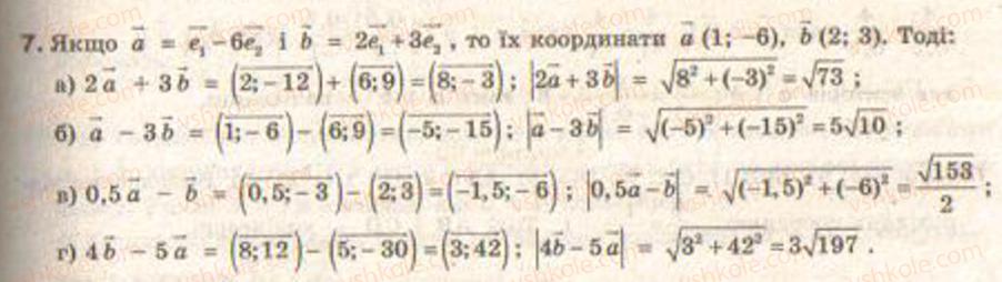 9-geometriya-gv-apostolova2009--rozdil-4-vektori-na-ploschini-25-diyi-nad-vektorami-scho-zadani-koordinatami-zavdannya-30-7.jpg