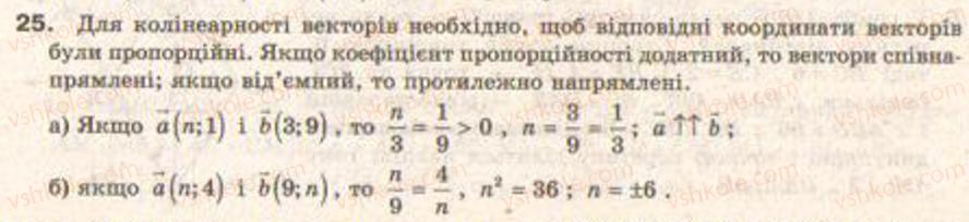 9-geometriya-gv-apostolova2009--rozdil-4-vektori-na-ploschini-zavdannya-dlya-povtorennya-rozdilu-4-25.jpg