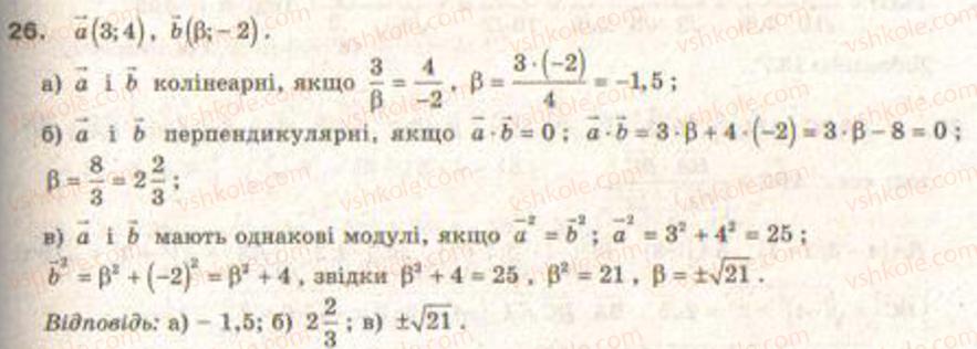 9-geometriya-gv-apostolova2009--rozdil-4-vektori-na-ploschini-zavdannya-dlya-povtorennya-rozdilu-4-26.jpg