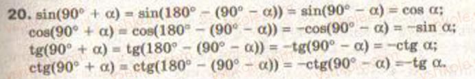 9-geometriya-gv-apostolova2009--rozdil-i-koordinatna-ploschina-trigonometrichni-funktsiyi-kutiv-vid-0-do-180-rozvyazuvannya-trikutnikiv--4-trigonometrichni-funktsiyi-kutivvid-0-do-120.jpg