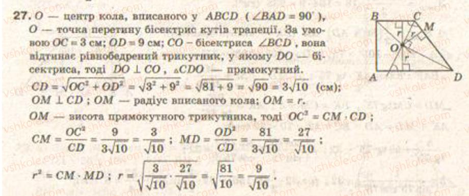 9-geometriya-gv-apostolova2009--rozdil-i-koordinatna-ploschina-trigonometrichni-funktsiyi-kutiv-vid-0-do-180-rozvyazuvannya-trikutnikiv-8-ploscha-trikutnika-i-chotirikutnika-zavdann27.jpg