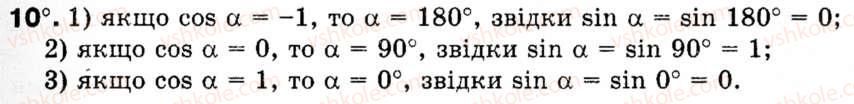 9-geometriya-mi-burda-na-tarasenkova-10