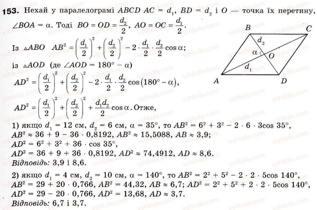 9-geometriya-mi-burda-na-tarasenkova-153