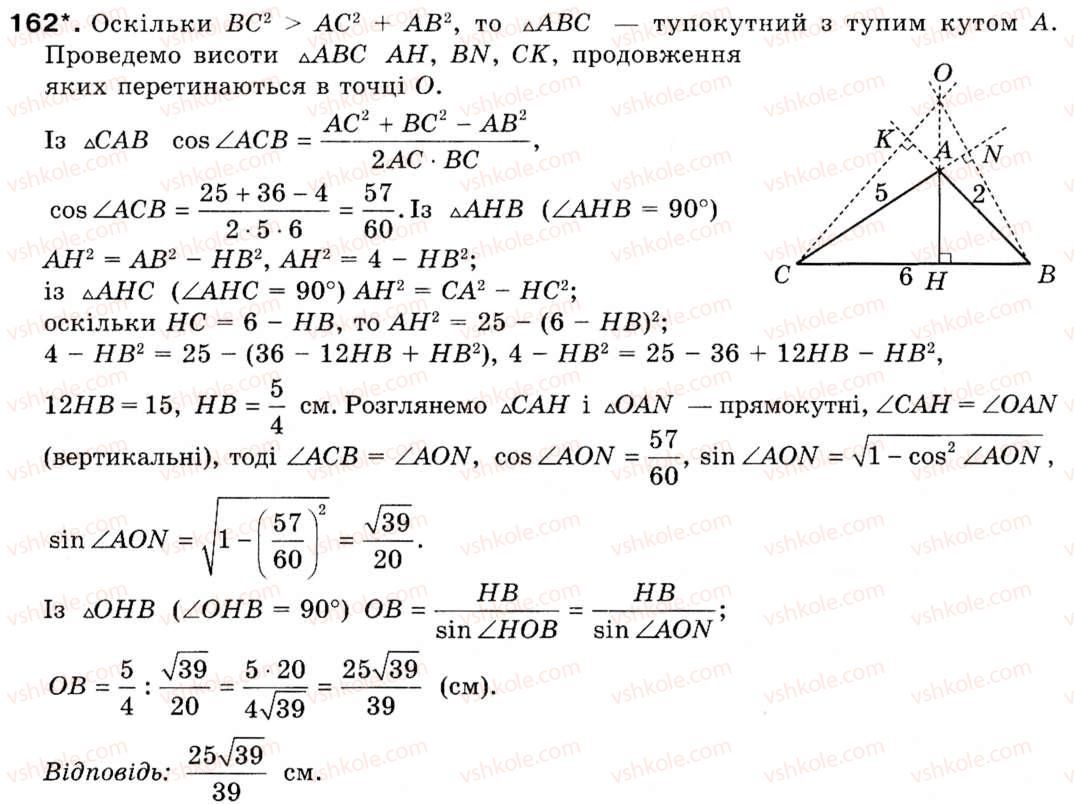 9-geometriya-mi-burda-na-tarasenkova-162