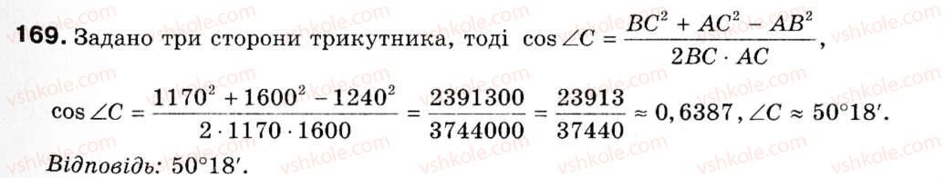9-geometriya-mi-burda-na-tarasenkova-169