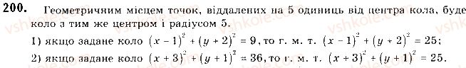 9-geometriya-mi-burda-na-tarasenkova-2017--rozdil-1-metod-koordinat-na-ploschini-5-ponyattya-rivnyannya-figuri-rivnyannya-kola-200.jpg