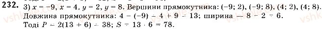 9-geometriya-mi-burda-na-tarasenkova-2017--rozdil-1-metod-koordinat-na-ploschini-6-rivnyannya-pryamoyi-232.jpg