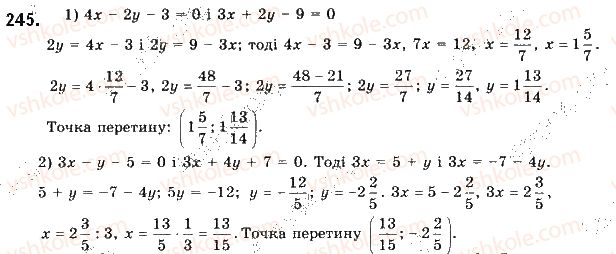 9-geometriya-mi-burda-na-tarasenkova-2017--rozdil-1-metod-koordinat-na-ploschini-6-rivnyannya-pryamoyi-245.jpg