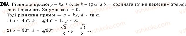 9-geometriya-mi-burda-na-tarasenkova-2017--rozdil-1-metod-koordinat-na-ploschini-6-rivnyannya-pryamoyi-247-rnd8391.jpg