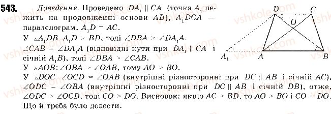 9-geometriya-mi-burda-na-tarasenkova-2017--rozdil-3-rozvyazuvannya-trikutnikiv-11-teorema-sinusiv-543.jpg