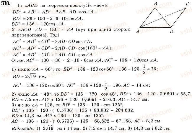 9-geometriya-mi-burda-na-tarasenkova-2017--rozdil-3-rozvyazuvannya-trikutnikiv-12-teorema-kosinusiv-570.jpg