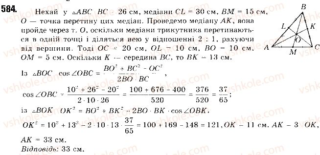 9-geometriya-mi-burda-na-tarasenkova-2017--rozdil-3-rozvyazuvannya-trikutnikiv-12-teorema-kosinusiv-584.jpg