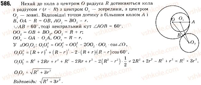 9-geometriya-mi-burda-na-tarasenkova-2017--rozdil-3-rozvyazuvannya-trikutnikiv-12-teorema-kosinusiv-586.jpg