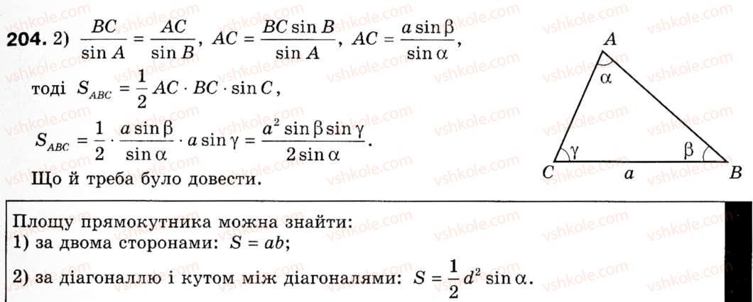 9-geometriya-mi-burda-na-tarasenkova-204