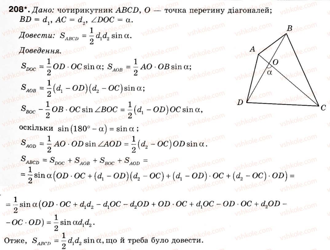 9-geometriya-mi-burda-na-tarasenkova-208