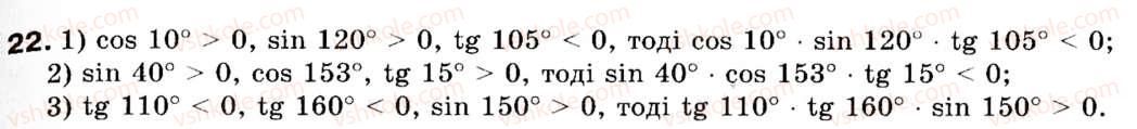 9-geometriya-mi-burda-na-tarasenkova-22