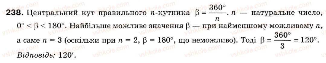 9-geometriya-mi-burda-na-tarasenkova-238