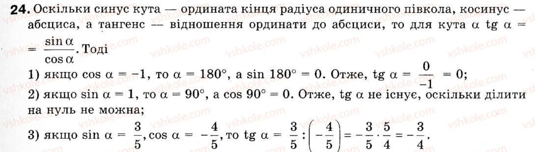 9-geometriya-mi-burda-na-tarasenkova-24