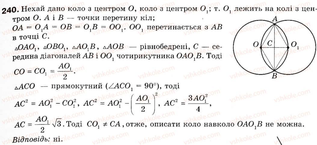 9-geometriya-mi-burda-na-tarasenkova-240