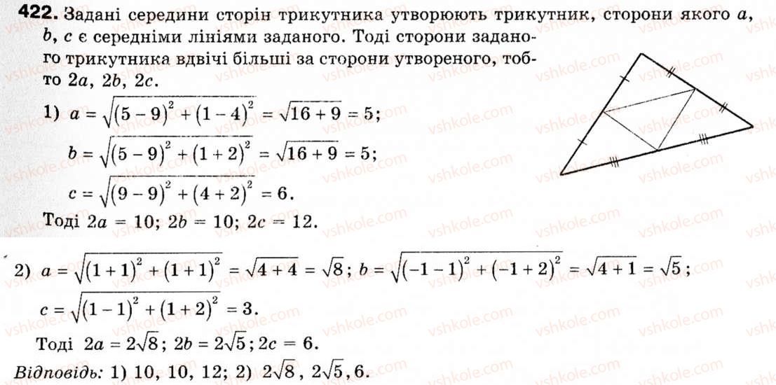 9-geometriya-mi-burda-na-tarasenkova-422