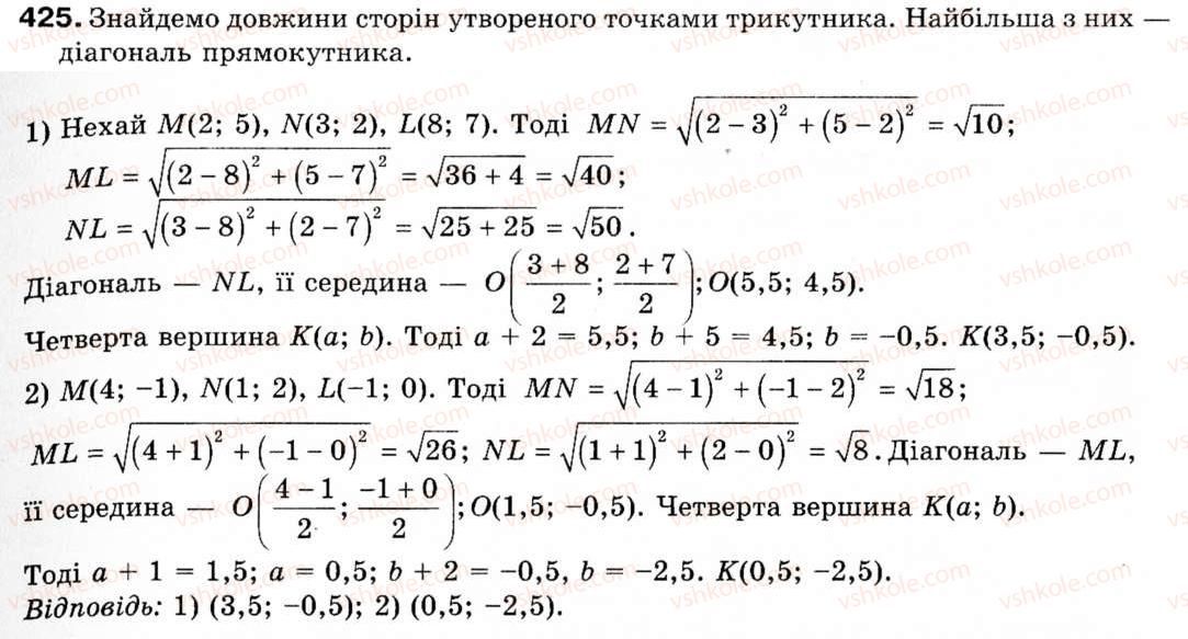 9-geometriya-mi-burda-na-tarasenkova-425