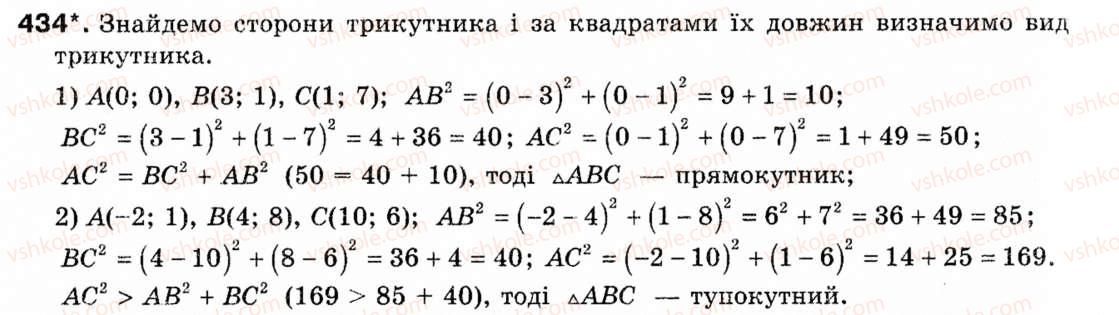 9-geometriya-mi-burda-na-tarasenkova-434