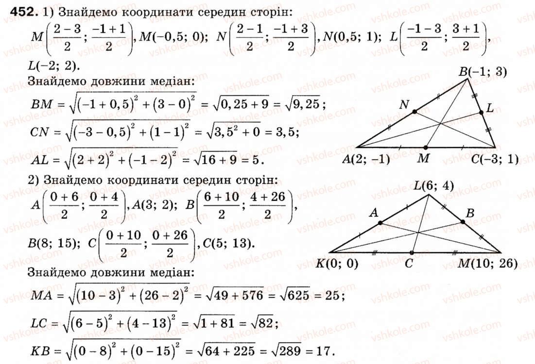 9-geometriya-mi-burda-na-tarasenkova-452