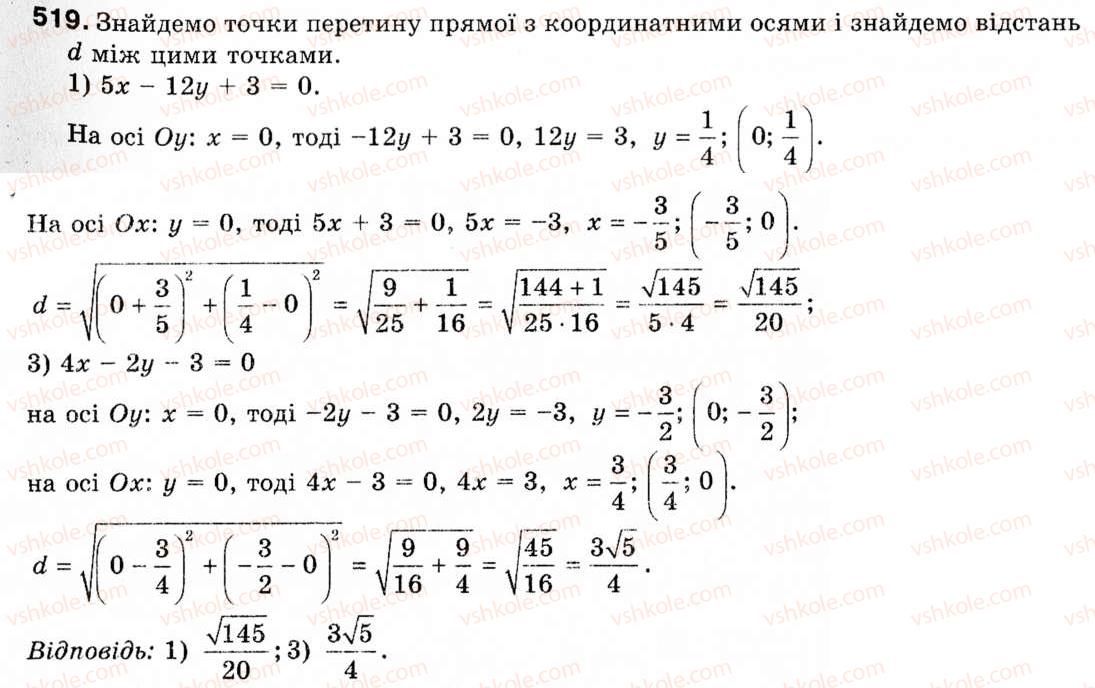 9-geometriya-mi-burda-na-tarasenkova-519