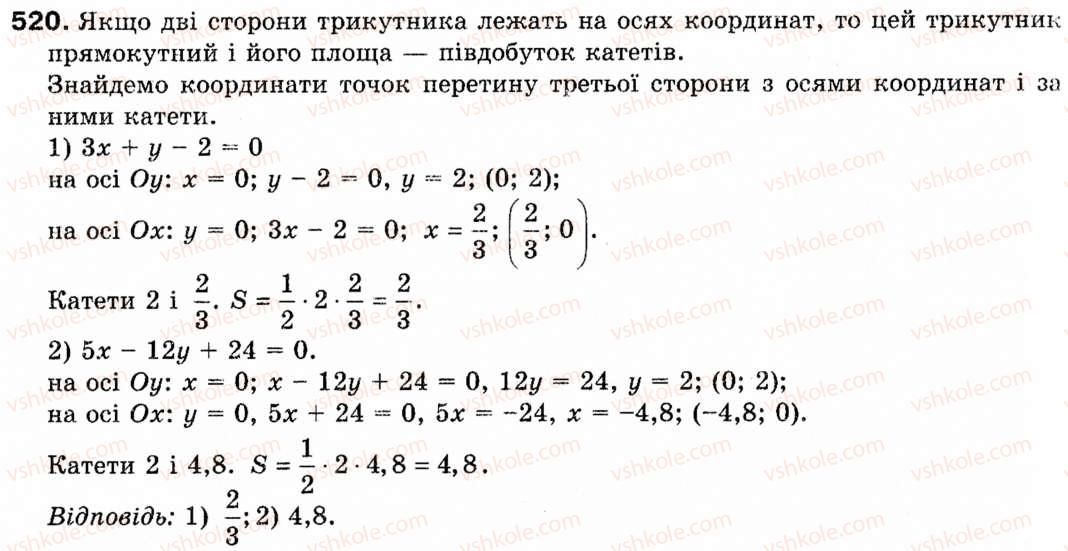 9-geometriya-mi-burda-na-tarasenkova-520