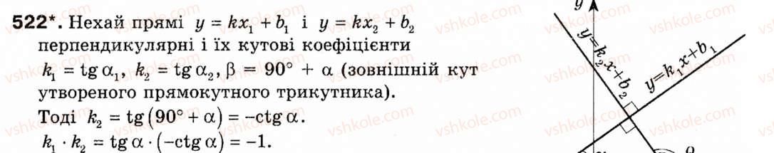 9-geometriya-mi-burda-na-tarasenkova-522