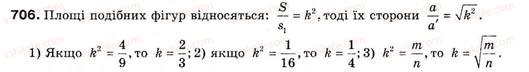 9-geometriya-mi-burda-na-tarasenkova-706