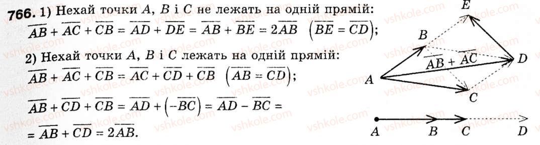 9-geometriya-mi-burda-na-tarasenkova-766