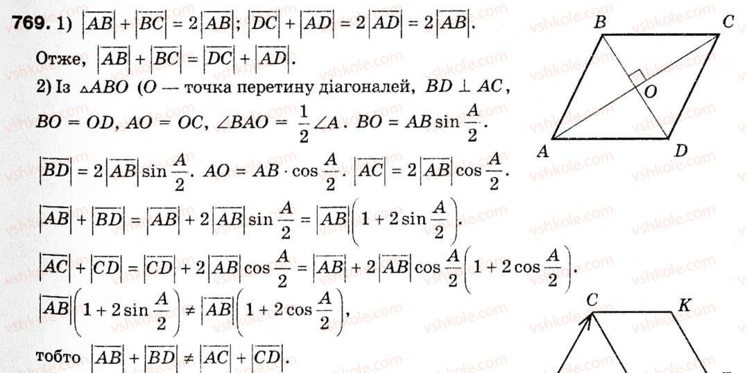 9-geometriya-mi-burda-na-tarasenkova-769