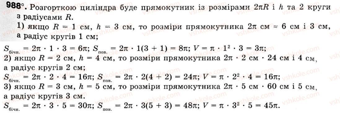 9-geometriya-mi-burda-na-tarasenkova-988