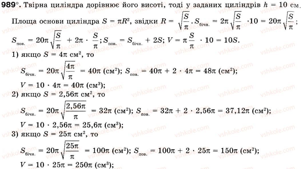 9-geometriya-mi-burda-na-tarasenkova-989