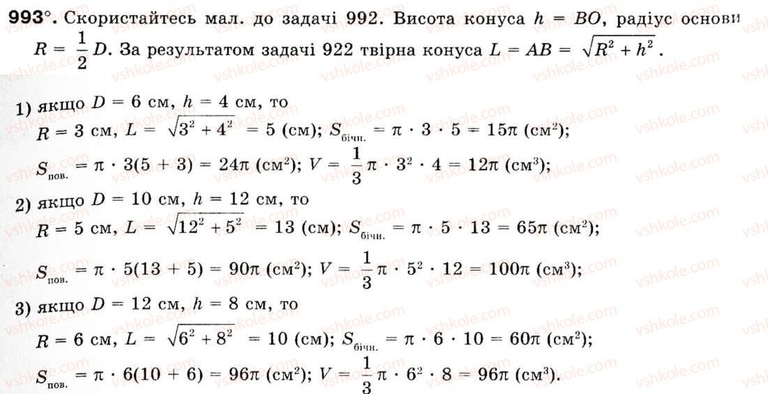 9-geometriya-mi-burda-na-tarasenkova-993