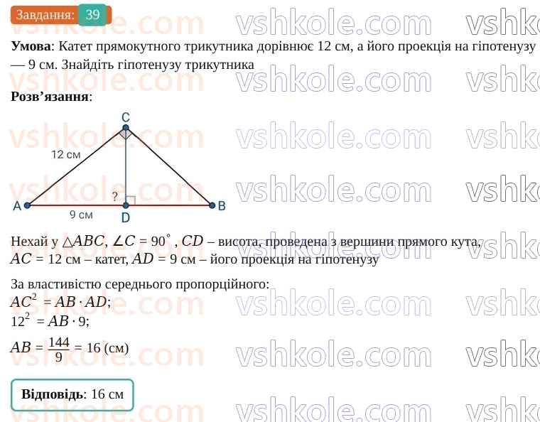 9-geometriya-os-ister--povtoryuyemo-geometriyu-za-8-klas-39.jpg