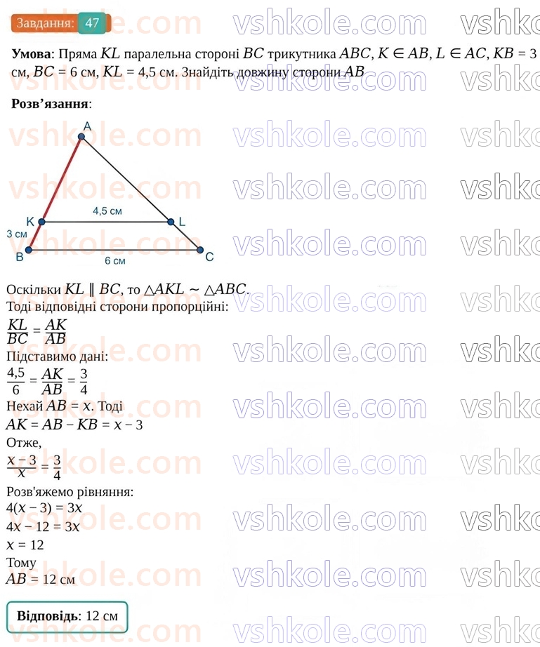 9-geometriya-os-ister--povtoryuyemo-geometriyu-za-8-klas-47.jpg