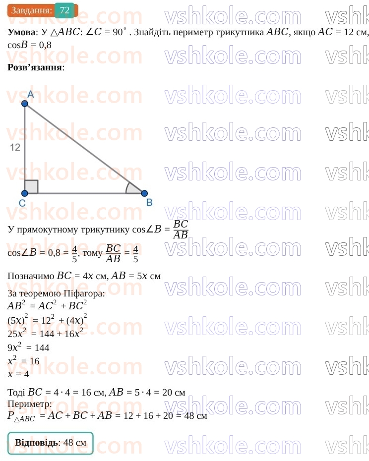 9-geometriya-os-ister--povtoryuyemo-geometriyu-za-8-klas-72.jpg