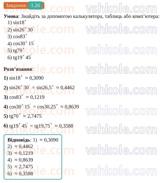 9-geometriya-os-ister--rozdil-1-metod-koordinat-na-ploschini-1-koordinatna-ploschina-26.jpg
