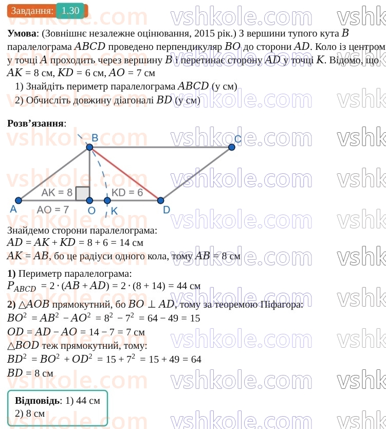9-geometriya-os-ister--rozdil-1-metod-koordinat-na-ploschini-1-koordinatna-ploschina-30.jpg